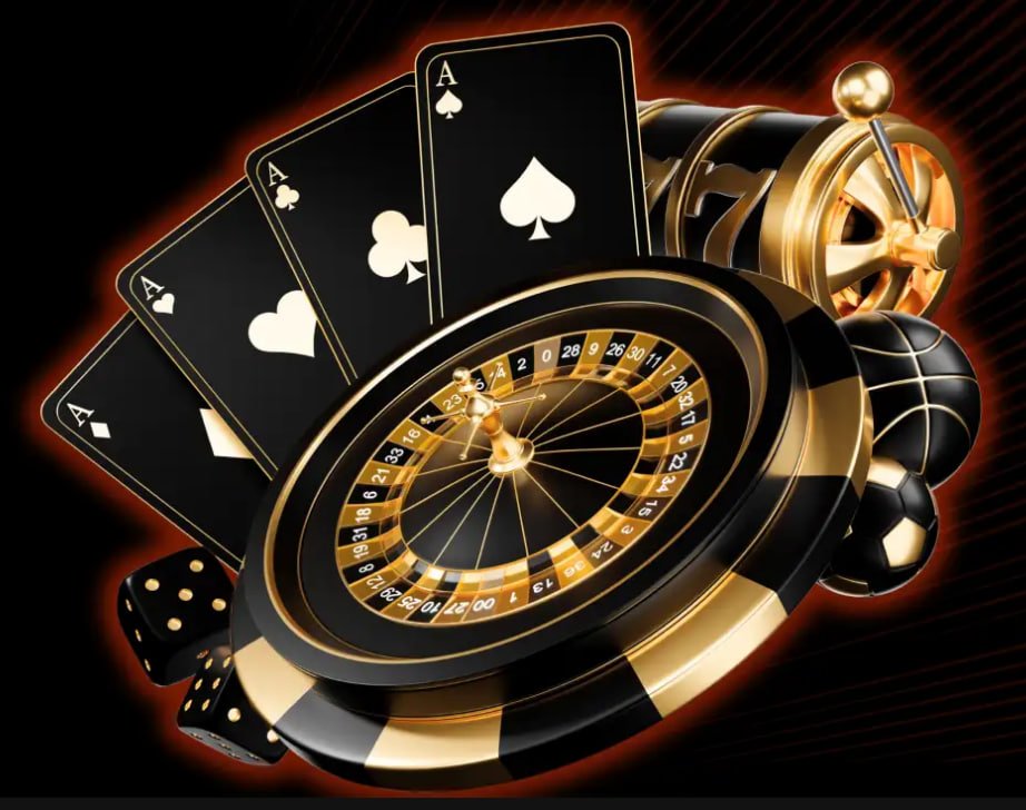 shbet139